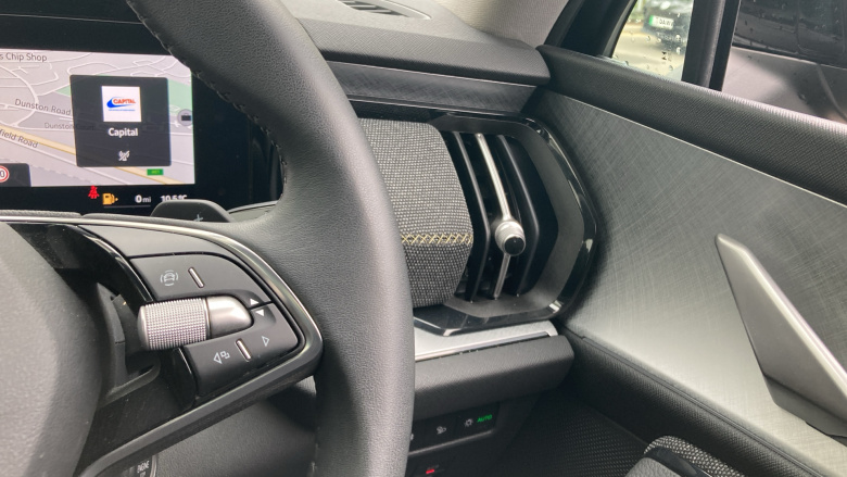 Skoda Kodiaq 1.5 TSI e-TEC SE 5dr DSG [7 Seat] Petrol Estate